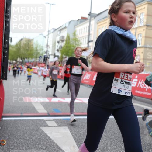 25.04.2026 - Das Zehntel Strokosch-Dieckow http://msf.ph/oto/9621927 25.04.2026 08:52:36 Ziel 1140, 1225, 1326, 1514, 1628, 1631, 1633, 1730, 2021, 2036, 2241, 2601, 2605, 2623, 2648, 2810, 2890, 3078, 3110, 3134 meine-sportfotos.de