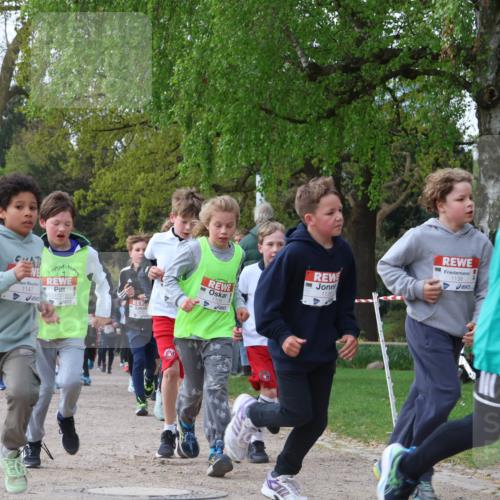 25.04.2026 - Das Zehntel Zöllner http://msf.ph/oto/9621928 25.04.2026 07:40:33 Laufen 1147, 1122, 1108, 1136, 1138 meine-sportfotos.de