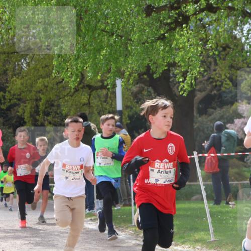 25.04.2026 - Das Zehntel Zöllner http://msf.ph/oto/9621929 25.04.2026 11:39:28 Laufen 11672, 10091, 11082, 10266 meine-sportfotos.de