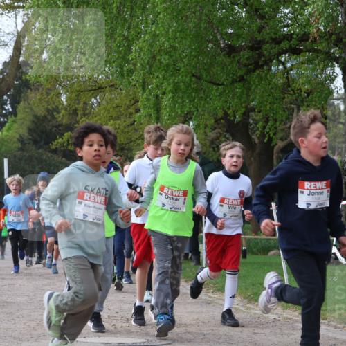 25.04.2026 - Das Zehntel Zöllner http://msf.ph/oto/9621932 25.04.2026 07:40:34 Laufen 1147, 1108, 1135 meine-sportfotos.de