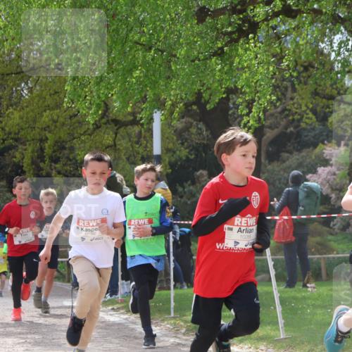 25.04.2026 - Das Zehntel Zöllner http://msf.ph/oto/9621934 25.04.2026 11:39:28 Laufen 10091, 11082, 10266 meine-sportfotos.de
