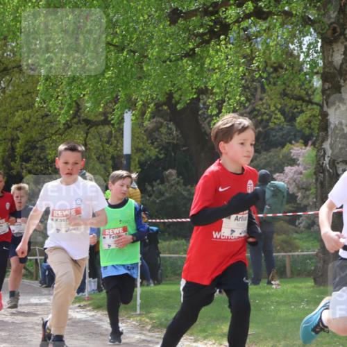 25.04.2026 - Das Zehntel Zöllner http://msf.ph/oto/9621939 25.04.2026 11:39:28 Laufen 70091, 1108, 10266 meine-sportfotos.de