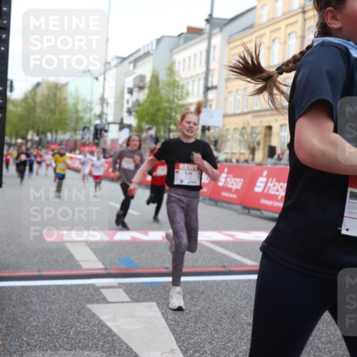 25.04.2026 - Das Zehntel Strokosch-Dieckow http://msf.ph/oto/9621942 25.04.2026 08:52:36 Ziel 1140, 1225, 1326, 1514, 1628, 1631, 1633, 1730, 2021, 2036, 2241, 2601, 2605, 2623, 2648, 2810, 2890, 3078, 3110, 3134 meine-sportfotos.de