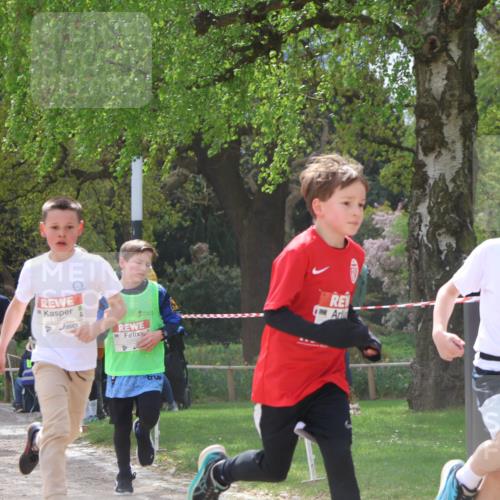 25.04.2026 - Das Zehntel Zöllner http://msf.ph/oto/9621944 25.04.2026 11:39:28 Laufen 10091, 11082 meine-sportfotos.de