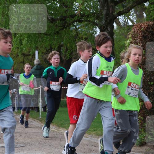 25.04.2026 - Das Zehntel Zöllner http://msf.ph/oto/9621946 25.04.2026 07:40:35 Laufen 1030, 1108 meine-sportfotos.de