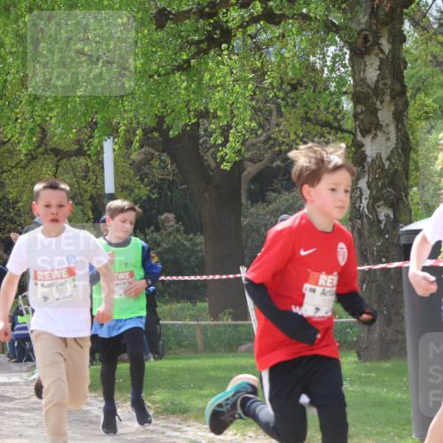 25.04.2026 - Das Zehntel Zöllner http://msf.ph/oto/9621947 25.04.2026 11:39:28 Laufen 10091, 11082 meine-sportfotos.de