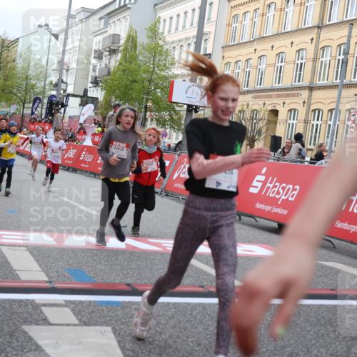 25.04.2026 - Das Zehntel Strokosch-Dieckow http://msf.ph/oto/9621953 25.04.2026 08:52:37 Ziel 1140, 1225, 1326, 1514, 1631, 1730, 2021, 2036, 2601, 2605, 2623, 2648, 2810, 2890, 3078, 3110, 3134, 3654 meine-sportfotos.de