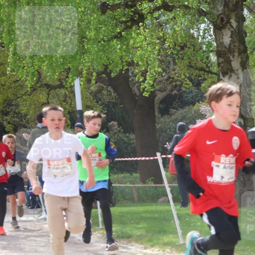 25.04.2026 - Das Zehntel Zöllner http://msf.ph/oto/9621954 25.04.2026 11:39:28 Laufen  meine-sportfotos.de