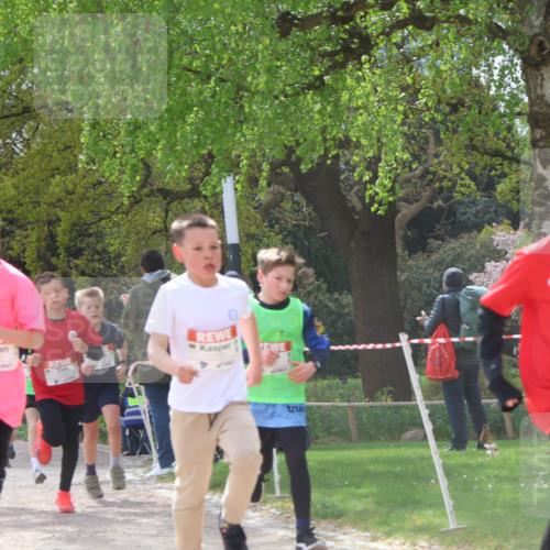 25.04.2026 - Das Zehntel Zöllner http://msf.ph/oto/9621957 25.04.2026 11:39:28 Laufen  meine-sportfotos.de