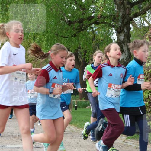 25.04.2026 - Das Zehntel Zöllner http://msf.ph/oto/9621962 25.04.2026 07:40:36 Laufen 1028, 1030 meine-sportfotos.de