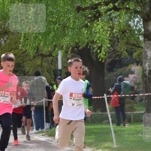 25.04.2026 - Das Zehntel Zöllner http://msf.ph/oto/9621964 25.04.2026 11:39:28 Laufen 11672, 10091, 11082 meine-sportfotos.de