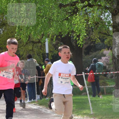 25.04.2026 - Das Zehntel Zöllner http://msf.ph/oto/9621967 25.04.2026 11:39:29 Laufen 11672, 10091, 11082 meine-sportfotos.de
