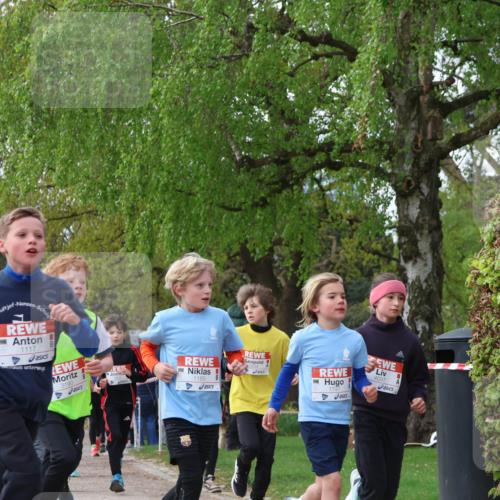 25.04.2026 - Das Zehntel Zöllner http://msf.ph/oto/9621971 25.04.2026 07:40:37 Laufen 1117, 3190, 1185, 1197, 4037 meine-sportfotos.de