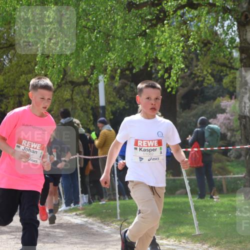 25.04.2026 - Das Zehntel Zöllner http://msf.ph/oto/9621972 25.04.2026 11:39:29 Laufen 11082, 11672, 91 meine-sportfotos.de