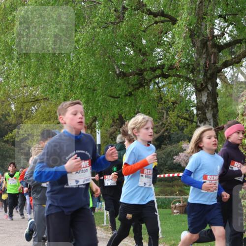 25.04.2026 - Das Zehntel Zöllner http://msf.ph/oto/9621976 25.04.2026 07:40:38 Laufen 1117 meine-sportfotos.de