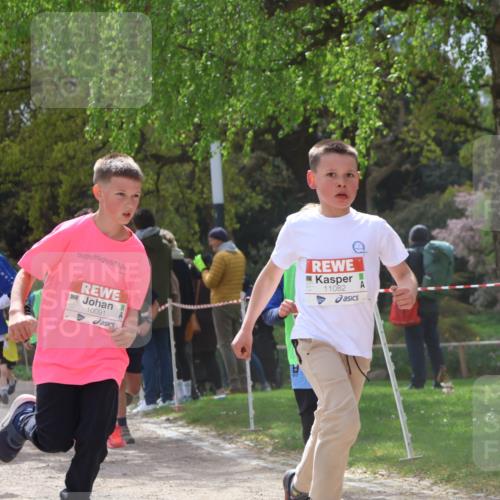 25.04.2026 - Das Zehntel Zöllner http://msf.ph/oto/9621977 25.04.2026 11:39:29 Laufen 11672, 10091, 11082 meine-sportfotos.de