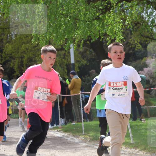 25.04.2026 - Das Zehntel Zöllner http://msf.ph/oto/9621982 25.04.2026 11:39:29 Laufen 11082, 11672, 10091 meine-sportfotos.de