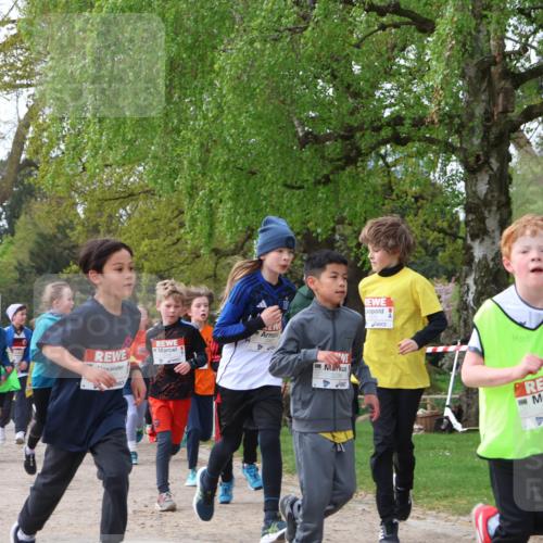 25.04.2026 - Das Zehntel Zöllner http://msf.ph/oto/9621984 25.04.2026 07:40:38 Laufen 319 meine-sportfotos.de