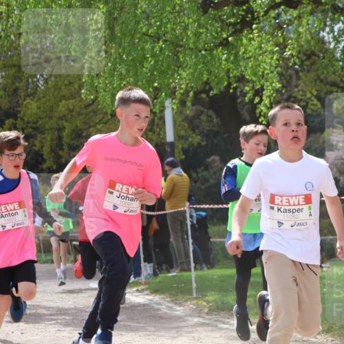 25.04.2026 - Das Zehntel Zöllner http://msf.ph/oto/9621985 25.04.2026 11:39:29 Laufen 10995, 11672, 10091, 1085, 11082 meine-sportfotos.de