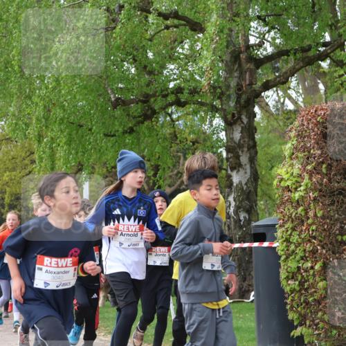 25.04.2026 - Das Zehntel Zöllner http://msf.ph/oto/9621990 25.04.2026 07:40:38 Laufen 3040, 2987 meine-sportfotos.de