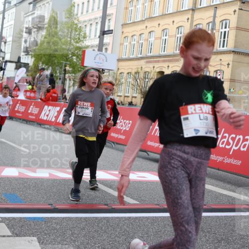 25.04.2026 - Das Zehntel Strokosch-Dieckow http://msf.ph/oto/9621991 25.04.2026 08:52:37 Ziel 1140, 1225, 1326, 1514, 1631, 1730, 2021, 2036, 2601, 2605, 2623, 2648, 2810, 2890, 3078, 3110, 3134, 3654 meine-sportfotos.de