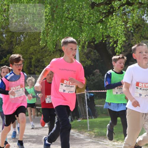 25.04.2026 - Das Zehntel Zöllner http://msf.ph/oto/9621992 25.04.2026 11:39:29 Laufen 1672, 10091, 10850, 11082 meine-sportfotos.de