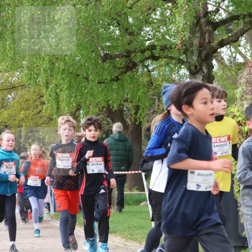 25.04.2026 - Das Zehntel Zöllner http://msf.ph/oto/9621994 25.04.2026 07:40:39 Laufen 3040, 2829, 2296 meine-sportfotos.de