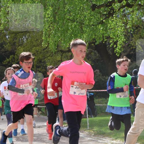 25.04.2026 - Das Zehntel Zöllner http://msf.ph/oto/9621995 25.04.2026 11:39:29 Laufen 13011, 11, 10091, 10850, 11082 meine-sportfotos.de