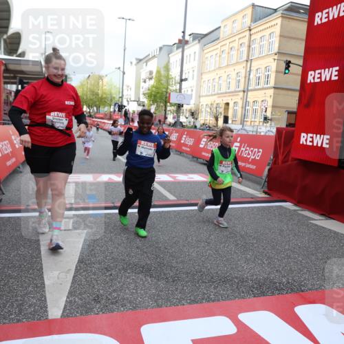 25.04.2026 - Das Zehntel Strokosch-Dieckow http://msf.ph/oto/9621998 25.04.2026 09:14:19 Ziel 2096, 2109, 3269, 3440, 3475, 3869 meine-sportfotos.de