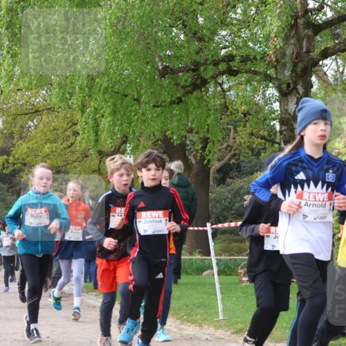 25.04.2026 - Das Zehntel Zöllner http://msf.ph/oto/9622000 25.04.2026 07:40:39 Laufen 2987 meine-sportfotos.de