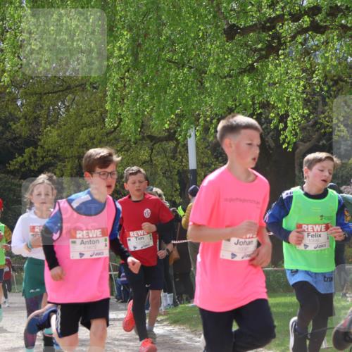 25.04.2026 - Das Zehntel Zöllner http://msf.ph/oto/9622001 25.04.2026 11:39:29 Laufen 11672, 00, 10850, 1009 meine-sportfotos.de