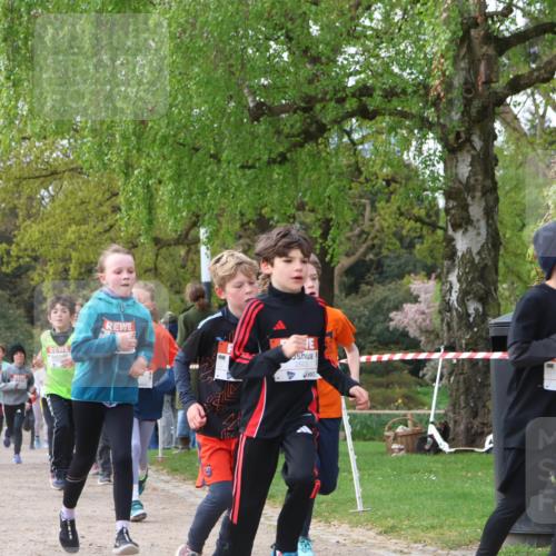 25.04.2026 - Das Zehntel Zöllner http://msf.ph/oto/9622004 25.04.2026 07:40:39 Laufen 2603 meine-sportfotos.de