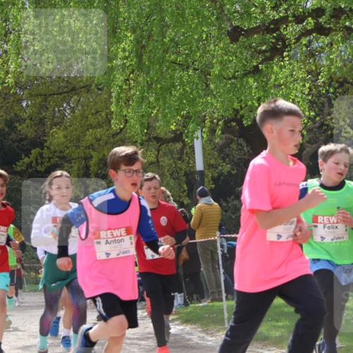 25.04.2026 - Das Zehntel Zöllner http://msf.ph/oto/9622005 25.04.2026 11:39:29 Laufen 00, 11672, 10850 meine-sportfotos.de