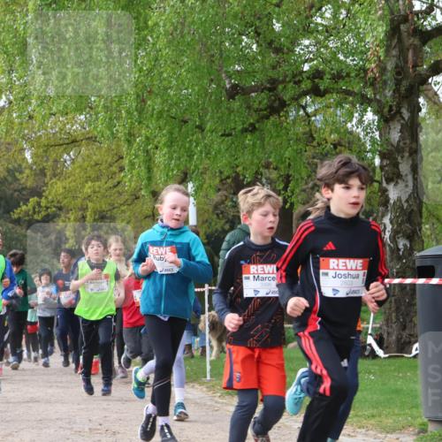 25.04.2026 - Das Zehntel Zöllner http://msf.ph/oto/9622009 25.04.2026 07:40:40 Laufen 1027, 3996, 2603 meine-sportfotos.de