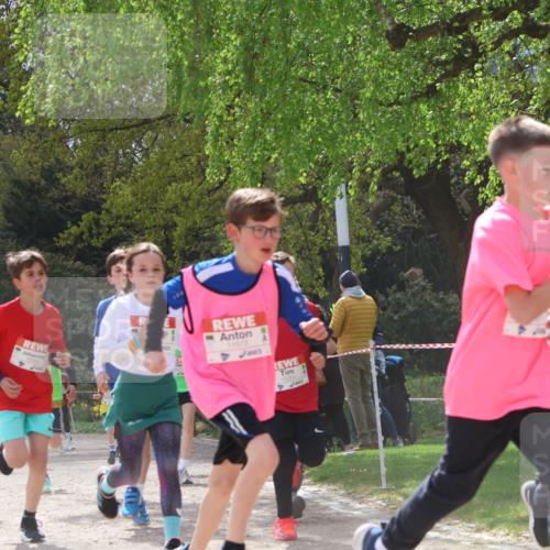 25.04.2026 - Das Zehntel Zöllner http://msf.ph/oto/9622010 25.04.2026 11:39:29 Laufen 11672 meine-sportfotos.de