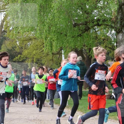 25.04.2026 - Das Zehntel Zöllner http://msf.ph/oto/9622013 25.04.2026 07:40:40 Laufen 2603 meine-sportfotos.de