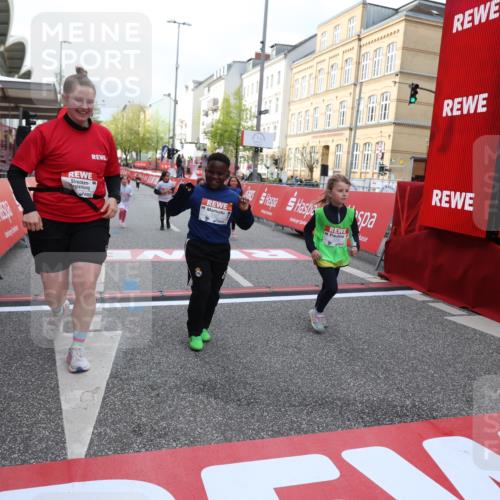 25.04.2026 - Das Zehntel Strokosch-Dieckow http://msf.ph/oto/9622018 25.04.2026 09:14:19 Ziel 2096, 2109, 3269, 3440, 3475, 3869 meine-sportfotos.de