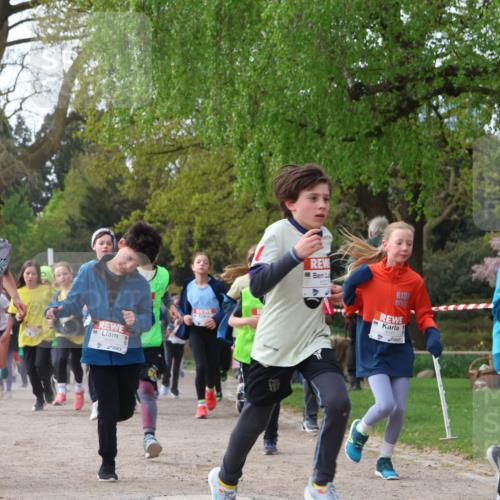 25.04.2026 - Das Zehntel Zöllner http://msf.ph/oto/9622024 25.04.2026 07:40:41 Laufen 1789 meine-sportfotos.de