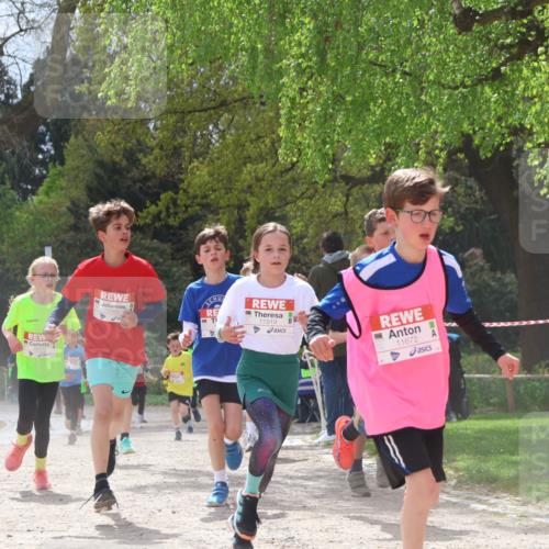 25.04.2026 - Das Zehntel Zöllner http://msf.ph/oto/9622026 25.04.2026 11:39:29 Laufen 10995, 11919, 11672 meine-sportfotos.de