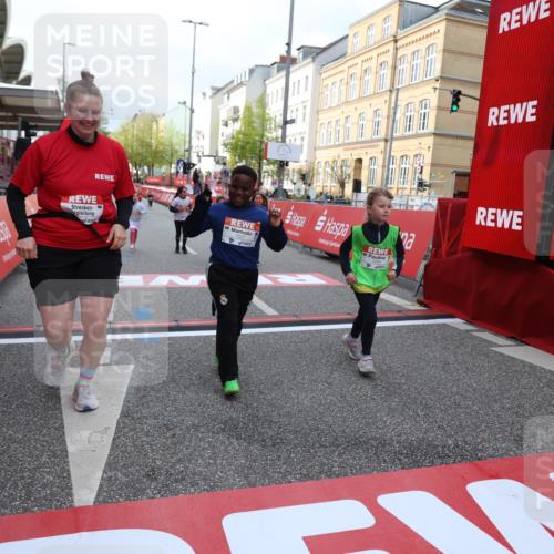 25.04.2026 - Das Zehntel Strokosch-Dieckow http://msf.ph/oto/9622028 25.04.2026 09:14:19 Ziel 2096, 2109, 3269, 3440, 3475, 3869 meine-sportfotos.de