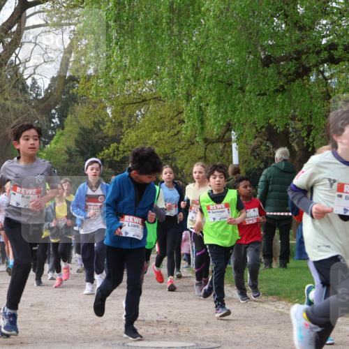 25.04.2026 - Das Zehntel Zöllner http://msf.ph/oto/9622030 25.04.2026 07:40:41 Laufen 1789, 4, 1027 meine-sportfotos.de