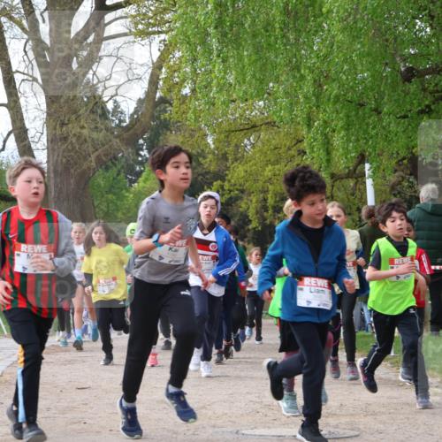 25.04.2026 - Das Zehntel Zöllner http://msf.ph/oto/9622033 25.04.2026 07:40:41 Laufen  meine-sportfotos.de