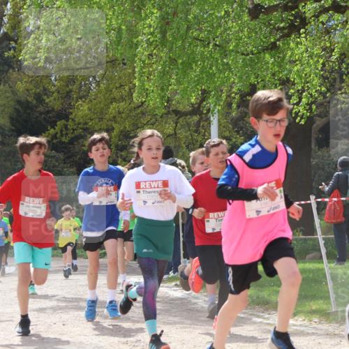 25.04.2026 - Das Zehntel Zöllner http://msf.ph/oto/9622034 25.04.2026 11:39:30 Laufen 11919, 116, 2 meine-sportfotos.de