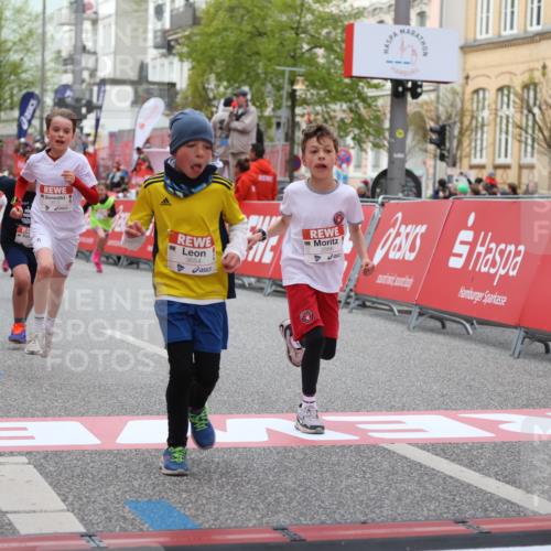 25.04.2026 - Das Zehntel Strokosch-Dieckow http://msf.ph/oto/9622036 25.04.2026 08:52:39 Ziel 1030, 1149, 1225, 1326, 1514, 1631, 1730, 2021, 2601, 2623, 2810, 2886, 2890, 3078, 3110, 3134, 3613, 3654, 3830 meine-sportfotos.de