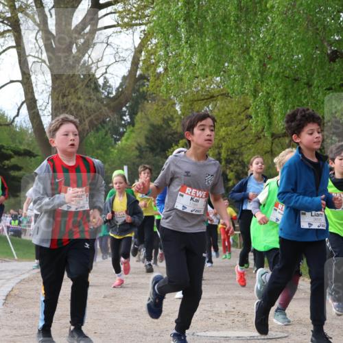 25.04.2026 - Das Zehntel Zöllner http://msf.ph/oto/9622040 25.04.2026 07:40:41 Laufen 1789, 3695 meine-sportfotos.de