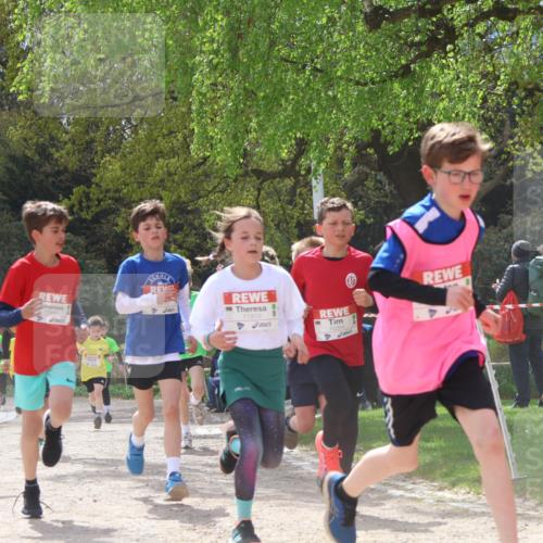 25.04.2026 - Das Zehntel Zöllner http://msf.ph/oto/9622041 25.04.2026 11:39:30 Laufen 11919 meine-sportfotos.de