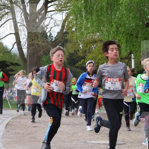 25.04.2026 - Das Zehntel Zöllner http://msf.ph/oto/9622043 25.04.2026 07:40:42 Laufen 1789, 1798, 3695 meine-sportfotos.de