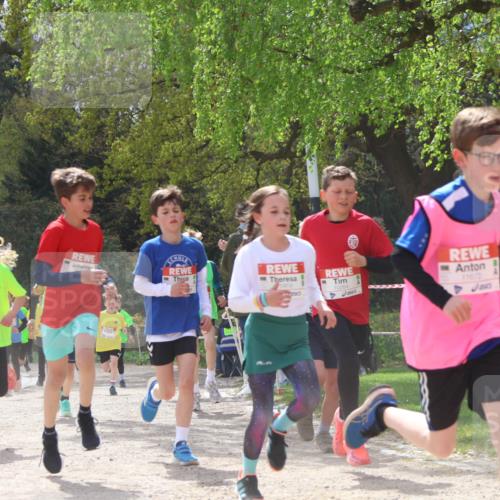 25.04.2026 - Das Zehntel Zöllner http://msf.ph/oto/9622044 25.04.2026 11:39:30 Laufen 1919, 11672 meine-sportfotos.de