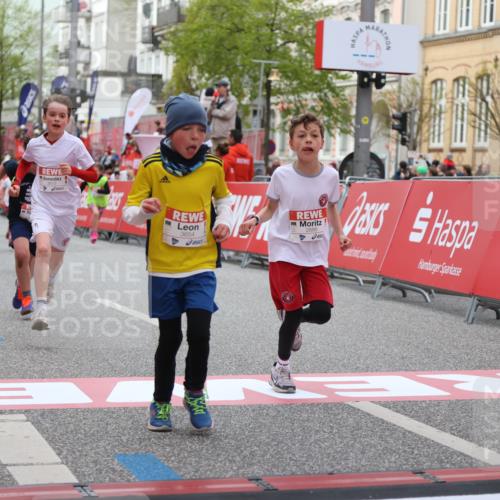 25.04.2026 - Das Zehntel Strokosch-Dieckow http://msf.ph/oto/9622045 25.04.2026 08:52:39 Ziel 1030, 1149, 1225, 1326, 1514, 1631, 1730, 2021, 2601, 2623, 2810, 2886, 2890, 3078, 3110, 3134, 3613, 3654, 3830 meine-sportfotos.de