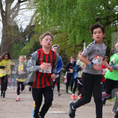 25.04.2026 - Das Zehntel Zöllner http://msf.ph/oto/9622048 25.04.2026 07:40:42 Laufen 1789 meine-sportfotos.de